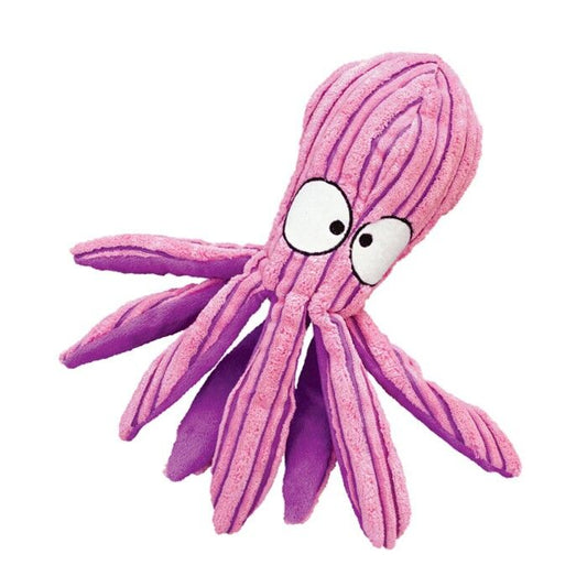 Kong cuteseas octopus small