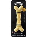 Dog & Co Bone