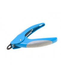 Ancol Ergo - Guillotine Nail Clippers