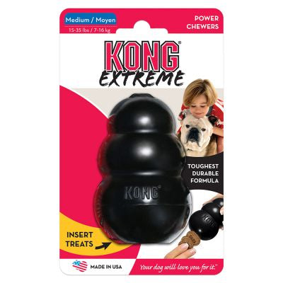 Kong extreme (xx-large)