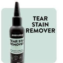 Animology Tear Stain Remover