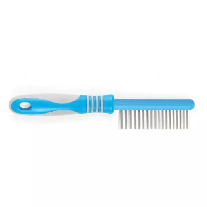 Ergo Flea Comb