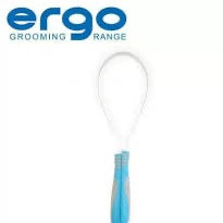 Ancol Ergo - Shredding Blade