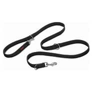 Halti -  Large Training Lead