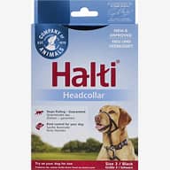 Halti - Head Collar