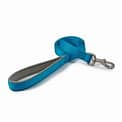 Ancol Viva Padded Handle Lead