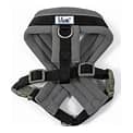 Viva padded harness (small)