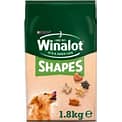 Winalot Shapes 1.8kg