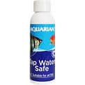 Aquarian Tap Water Safe