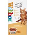 Webbox Lick-e-Lix Chicken flavour