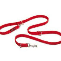 Halti -  Large Training Lead