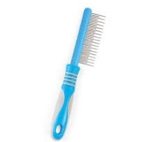 Ancol - Ergo Moulting Comb