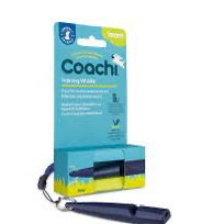 Company Animals - Coachi Training Whistle