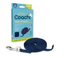 Coachi Training Line