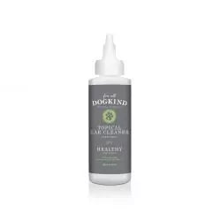 Dogkind Tropical Ear Cleaner