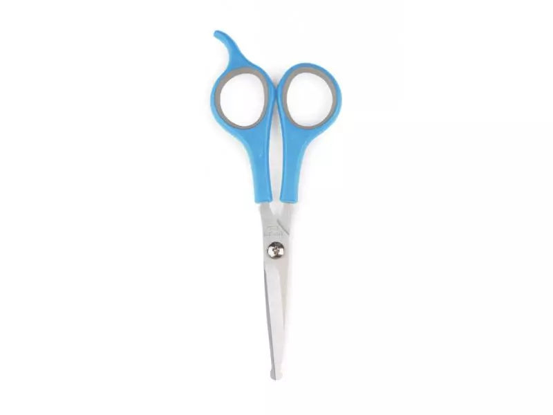 Ergo Safety Scissors