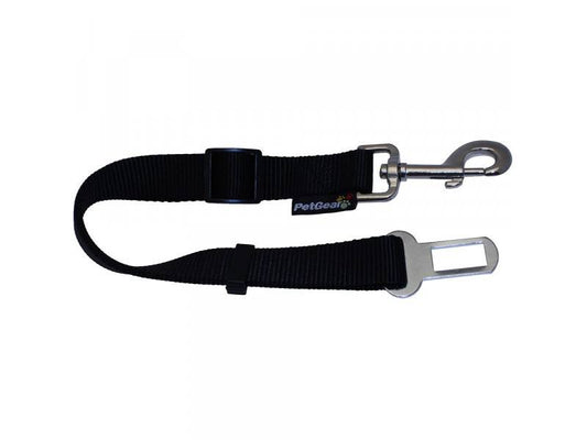 Petgear Dog Seat Belt