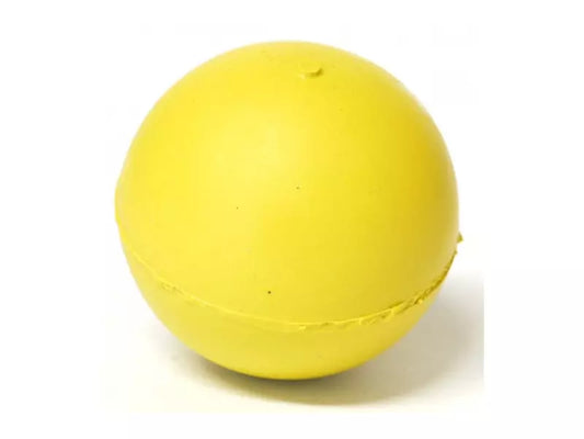 Classic Rubber Balls (heavy)