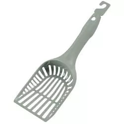 Moderna Cat Litter Scoop.