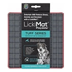 LickiMat Tuff Series